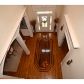 3445 Hidden Shoals Road, Buford, GA 30519 ID:5551212