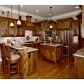 3445 Hidden Shoals Road, Buford, GA 30519 ID:5551213