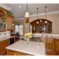 3445 Hidden Shoals Road, Buford, GA 30519 ID:5551214