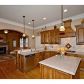 3445 Hidden Shoals Road, Buford, GA 30519 ID:5551215