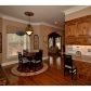 3445 Hidden Shoals Road, Buford, GA 30519 ID:5551216