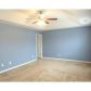 225 Arrowhead Drive, Dallas, GA 30132 ID:5572371