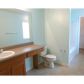 225 Arrowhead Drive, Dallas, GA 30132 ID:5572372