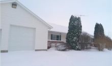 2211 S Vandemark Rd Sidney, OH 45365