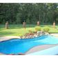 1057 Winters Road, Rockmart, GA 30153 ID:2555710