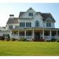 1057 Winters Road, Rockmart, GA 30153 ID:2555711