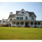 1057 Winters Road, Rockmart, GA 30153 ID:2555712