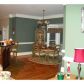 1057 Winters Road, Rockmart, GA 30153 ID:2555713