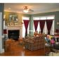 1057 Winters Road, Rockmart, GA 30153 ID:2555714