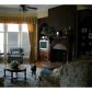 1057 Winters Road, Rockmart, GA 30153 ID:2555715