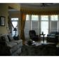 1057 Winters Road, Rockmart, GA 30153 ID:2555716