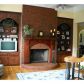 1057 Winters Road, Rockmart, GA 30153 ID:2555717