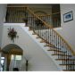 1057 Winters Road, Rockmart, GA 30153 ID:2555718