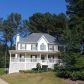 186 Severn Way, Dallas, GA 30132 ID:2865612