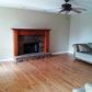 186 Severn Way, Dallas, GA 30132 ID:2865613