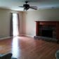 186 Severn Way, Dallas, GA 30132 ID:2865614