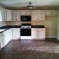 186 Severn Way, Dallas, GA 30132 ID:2865615