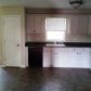 186 Severn Way, Dallas, GA 30132 ID:2865617