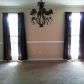 186 Severn Way, Dallas, GA 30132 ID:2865618