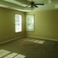 186 Severn Way, Dallas, GA 30132 ID:2865619