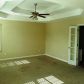 186 Severn Way, Dallas, GA 30132 ID:2865620