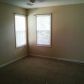 186 Severn Way, Dallas, GA 30132 ID:2865621