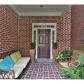 Unit 1217 - 1217 Village Terrace Court, Atlanta, GA 30338 ID:3338063