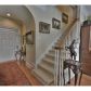 Unit 1217 - 1217 Village Terrace Court, Atlanta, GA 30338 ID:3338064