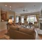 Unit 1217 - 1217 Village Terrace Court, Atlanta, GA 30338 ID:3338065