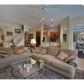 Unit 1217 - 1217 Village Terrace Court, Atlanta, GA 30338 ID:3338066