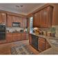 Unit 1217 - 1217 Village Terrace Court, Atlanta, GA 30338 ID:3338068