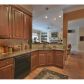 Unit 1217 - 1217 Village Terrace Court, Atlanta, GA 30338 ID:3338069