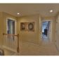 Unit 1217 - 1217 Village Terrace Court, Atlanta, GA 30338 ID:3338071