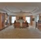 Unit 1217 - 1217 Village Terrace Court, Atlanta, GA 30338 ID:3338072