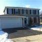 3131 Castlebrook Ave, Hilliard, OH 43026 ID:5633966