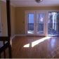 3131 Castlebrook Ave, Hilliard, OH 43026 ID:5633967