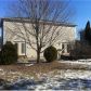 3131 Castlebrook Ave, Hilliard, OH 43026 ID:5633968