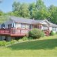 406 Hawk View Road, Brandon, VT 05733 ID:1087428