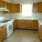 1301 PARK AVE, Oneonta, AL 35121 ID:1385419