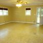 1301 PARK AVE, Oneonta, AL 35121 ID:1385421