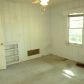 1301 PARK AVE, Oneonta, AL 35121 ID:1385424