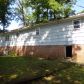 1301 PARK AVE, Oneonta, AL 35121 ID:1385425