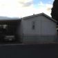 1819 Smythe Ave #33, San Ysidro, CA 92173 ID:1793821