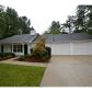 189 Tanner Farm Drive, Rockmart, GA 30153 ID:2752681