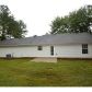 189 Tanner Farm Drive, Rockmart, GA 30153 ID:2752682