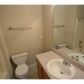 189 Tanner Farm Drive, Rockmart, GA 30153 ID:2752687