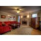 2056 Robson Place Ne, Atlanta, GA 30317 ID:3338105