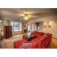 2056 Robson Place Ne, Atlanta, GA 30317 ID:3338106