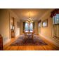 2056 Robson Place Ne, Atlanta, GA 30317 ID:3338107