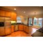 2056 Robson Place Ne, Atlanta, GA 30317 ID:3338108